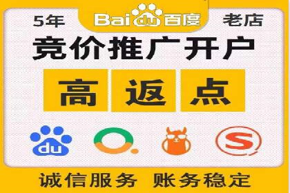 行业领先企业的SEM代运营成功之路